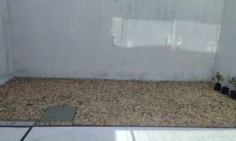 Imagem 7: Duplex novo com 4 quartos com fino acabamento prox ao Shopping do Eusébio