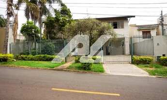 Imagem 2: Casa - Parque Taquaral - Campinas