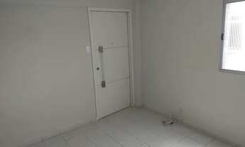 Imagem 5: Pina alugo/vendo Apto 1 dorm 1 vaga 1500 aluguel e 260 mil venda