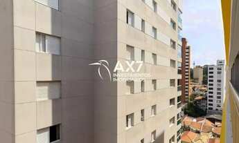 Imagem 7: SãO PAULO - Apartamento Padrão - Pinheiros