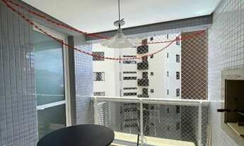 Imagem 7: LINDO APTO MOBILIADO 3 QUARTOS COM SUÍTE NA AGRONÔMICA