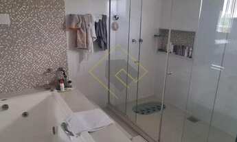 Imagem 4: Casa de Alto Padrão no melhor Condomínio em Campos dos Goytacazes