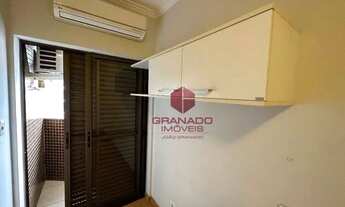 Imagem 6: Novo Centro! Apartamento com 1 quarto para alugar, 49 m² por R$ 1.910/mês - Novo Centro