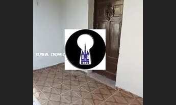 Imagem 3: Alugo ótima casa de vila 2 quartos c/suíte e quintal
