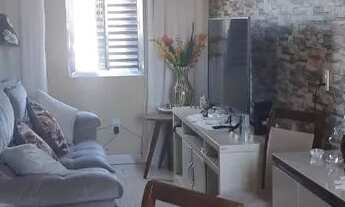 Imagem: Venda de Apartamentos / Padrão na cidade