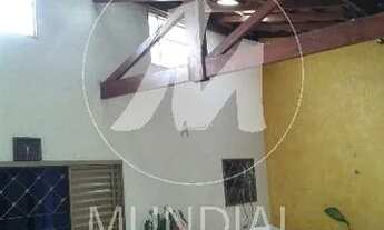 Imagem 4: Casa (térrea na rua) 3 dormitórios/suite, cozinha planejada