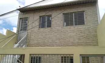 Imagem 5: Aluguel de casa Casa com 2 dormitórios