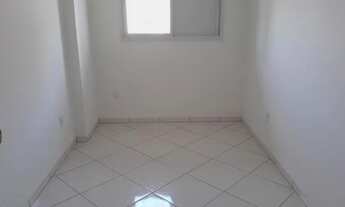 Imagem 5: Apartamento para Venda em Praia Grande, 2 dormitórios, 1 suíte, 2 banheiros, 1 vaga