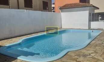 Imagem 2: Apartamento próximo a praia para venda em Caraguatatuba