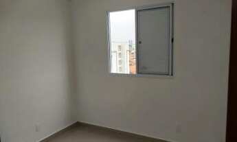 Imagem 7: Apartamento para aluguel possui 48 metros quadrados com 2 quartos