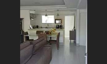 Imagem 5: Casa à venda no bairro Peró - Cabo Frio/RJ