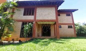 Imagem 2: Venda de Rural / Chácara na cidade de Araraquara