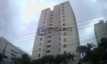 Imagem: SAO BERNARDO DO CAMPO - Residential / Apartment