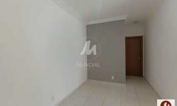 Imagem 2: Apartamento (tipo - padrao) 3 dormitórios/suite, cozinha planejada, portaria 24hs, elevado