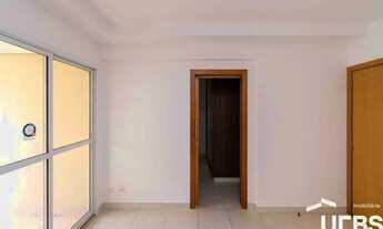 Imagem 2: Apartamento com 2 dormitórios