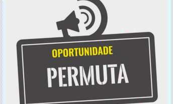 Imagem: Casas aceita troca por carros