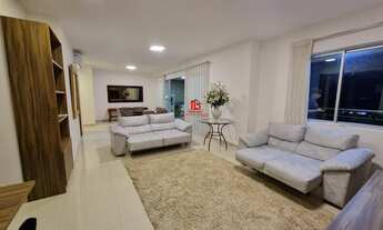 Imagem 6: Apartamento para aluguel Condomínio Gran Vista 03 suítes 03 vagas