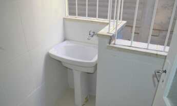 Imagem 6: PORTO ALEGRE - Apartamento Padrão - Centro Histórico