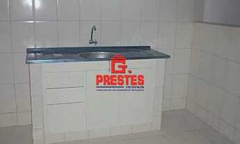 Imagem 2: Apartamento para locação Vila Hortência