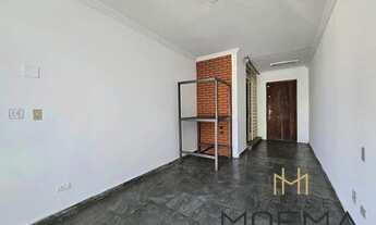 Imagem 4: Entre em contato e visite esse e outros imóveis!