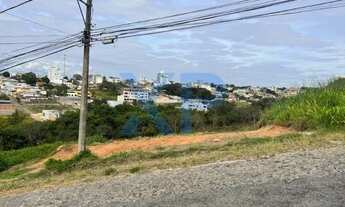 Imagem 3: DIVINÓPOLIS - Terreno Padrão - BELA VISTA