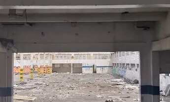 Imagem 6: Galpão para alugar - Taboão - São Bernardo do Campo