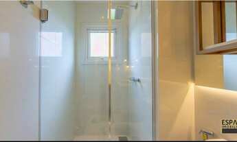 Imagem 7: GRAMADO - Apartamento Padrão - Carniel