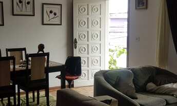 Imagem 6: Casa prox Metrô lilas