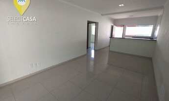 Imagem 4: CASA EM JACARAÍPE(São Francisco