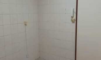 Imagem 7: Alugo aconchegante casa próximo ao antigo açúcar União