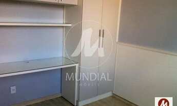 Imagem 2: Apartamento (tipo - padrao) 2 dormitórios, cozinha planejada, em condomínio fechado