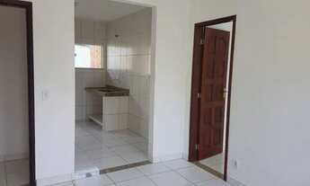 Imagem 7: Casa em Rio das Ostras