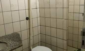 Imagem 6: Casa em Santa Maria, DF