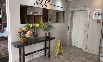 Imagem 7: TOP LIFE 3 QUARTOS, DESOCUPADO, 10 andar