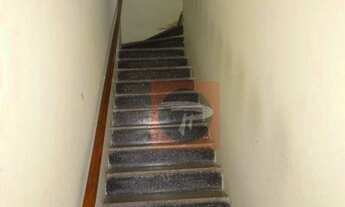 Imagem 2: CASA 90 M² - 3 DORMS - TATUAPÉ