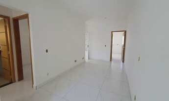 Imagem 7: Casa à venda no bairro Parque Ohara - Cuiabá/MT