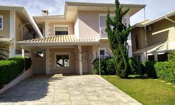 Imagem: Casa Maravilhosa