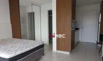 Imagem 7: Studio com 1 dormitório para alugar, 34 m² por R$ 2.665,00/mês - Neo Life - Arujá/SP