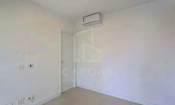 Imagem 7: SÃO PAULO - Apartamento Padrão - ITAIM BIBI