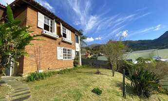 Imagem: Charmoso Duplex no Cônego