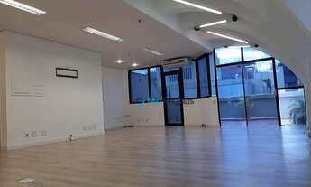 Imagem 2: Sala à venda, 87 m² por R$ 900.000,00 - Brooklin Paulista - São Paulo/SP