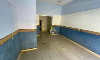 Imagem 5: Salão para alugar, 35 m² por R$ 6.150,00/mês - Centro - Jundiaí/SP