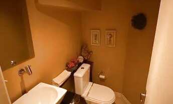 Imagem 2: PORTO ALEGRE - Casa Padrão - Jardim Itu