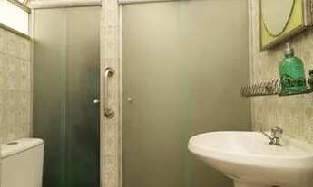 Imagem 7: Apartamento para Aluguel - Copacabana, 1 Quarto, 28 m2