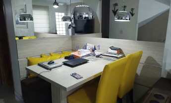 Imagem 3: Casa a venda em Rio de Janeiro