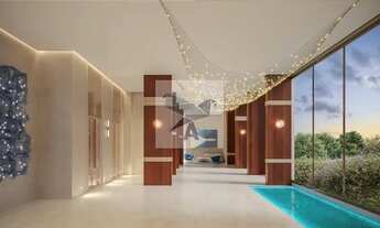 Imagem 5: Garden em São Paulo