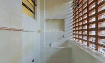 Imagem 7: Apartamento para aluguel, 1 quarto, Centro Histórico - Porto Alegre/RS