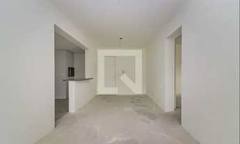 Imagem 4: Apartamento para Aluguel - Santo Antônio, 2 Quartos, 66 m2