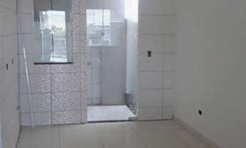 Imagem 6: Últimas 02 unidades! Casas com 02 quartos