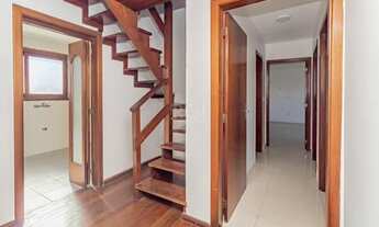 Imagem 6: Cobertura em Jardim Lindóia